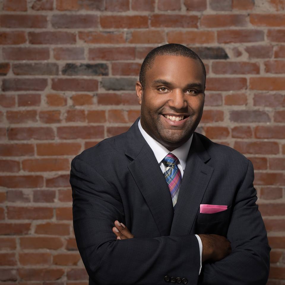 Phillip Carter Virtual Videos