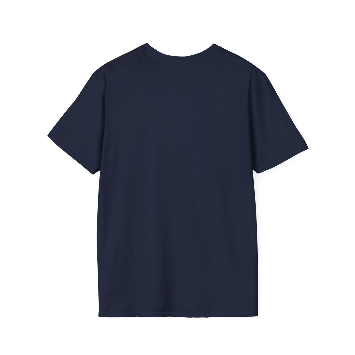 Unisex Christian T-Shirt - "Jesus Is The Best Thing" Inspirational Tee,(Extended Sizes)