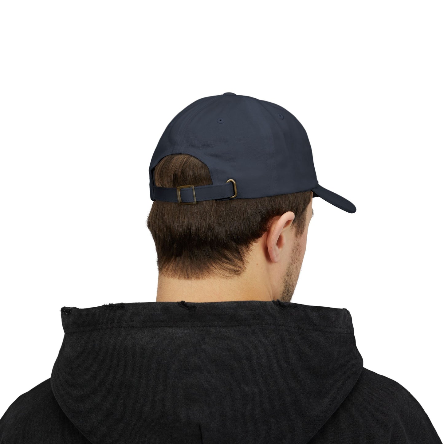Classic Hymns Matter Cap - Casual Hat for Music Lovers, Summer Accessory, Biblical Apparel, Everyday Wear