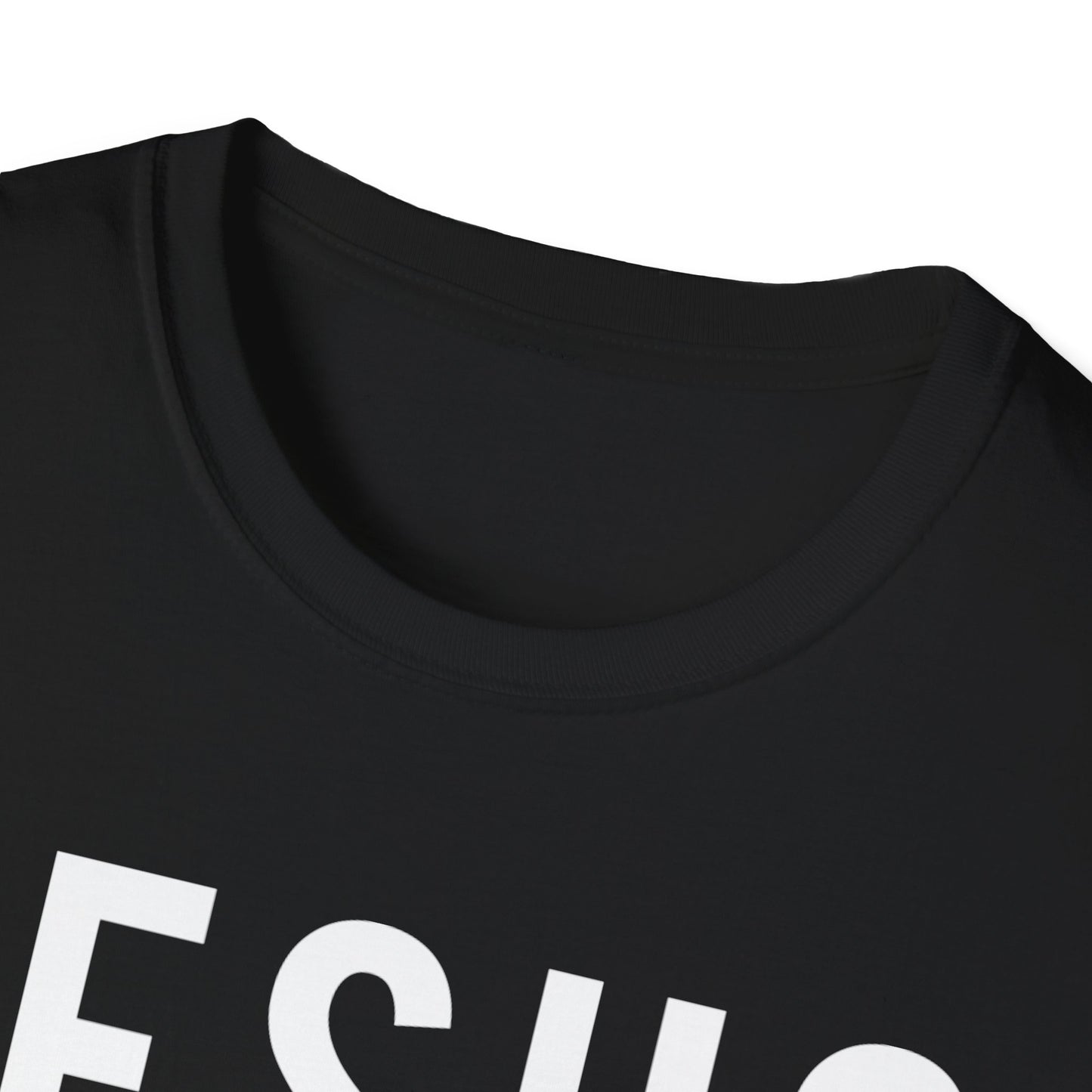 Unisex Christian T-Shirt - "Jesus Is The Best Thing" Inspirational Tee,(Extended Sizes)