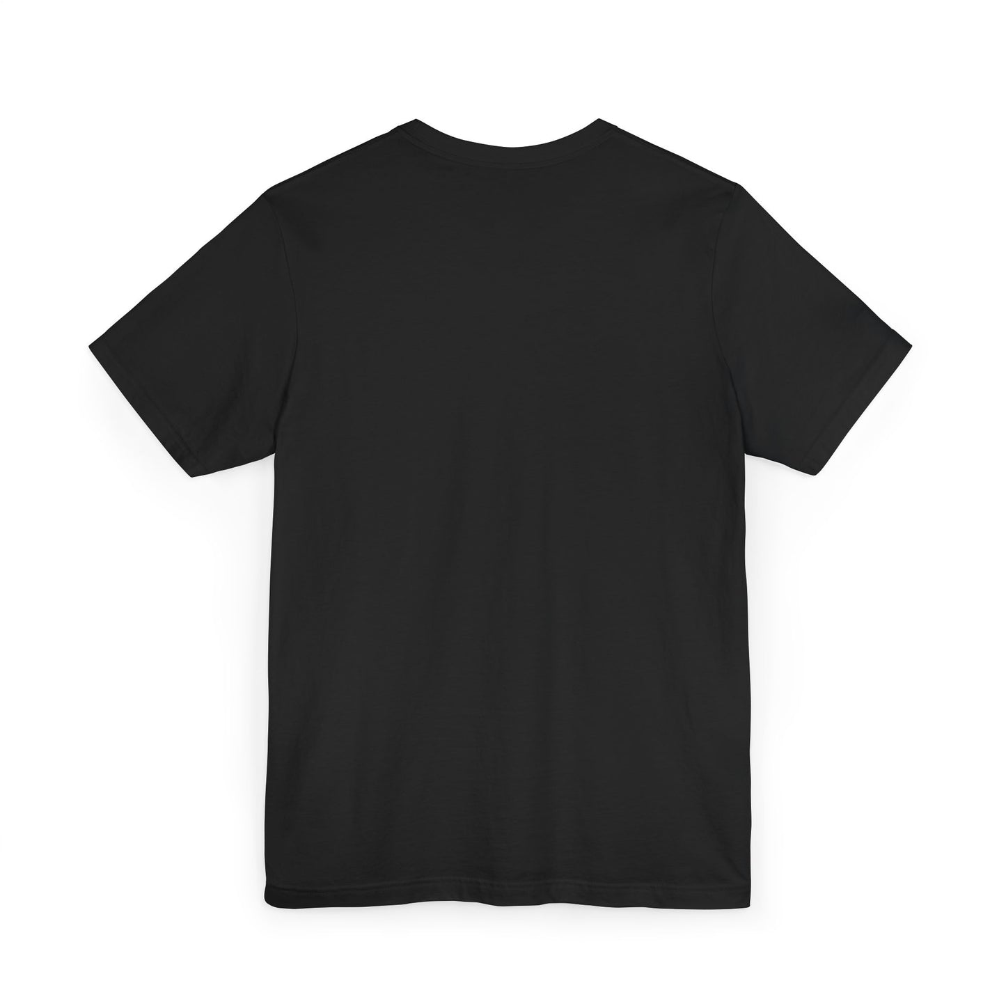 I Love Hymns T-Shirt, Unisex Jersey Tee, Perfect for Music Lovers, Gift for Church Events, Religious Apparel, Faith-inspired Clothing