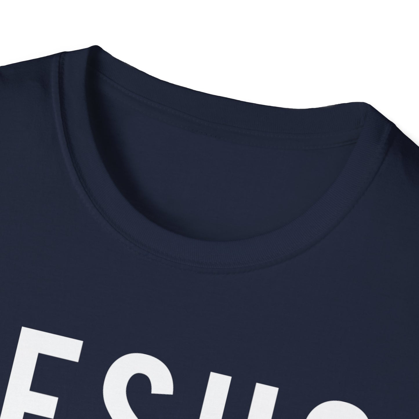 Unisex Christian T-Shirt - "Jesus Is The Best Thing" Inspirational Tee,(Extended Sizes)