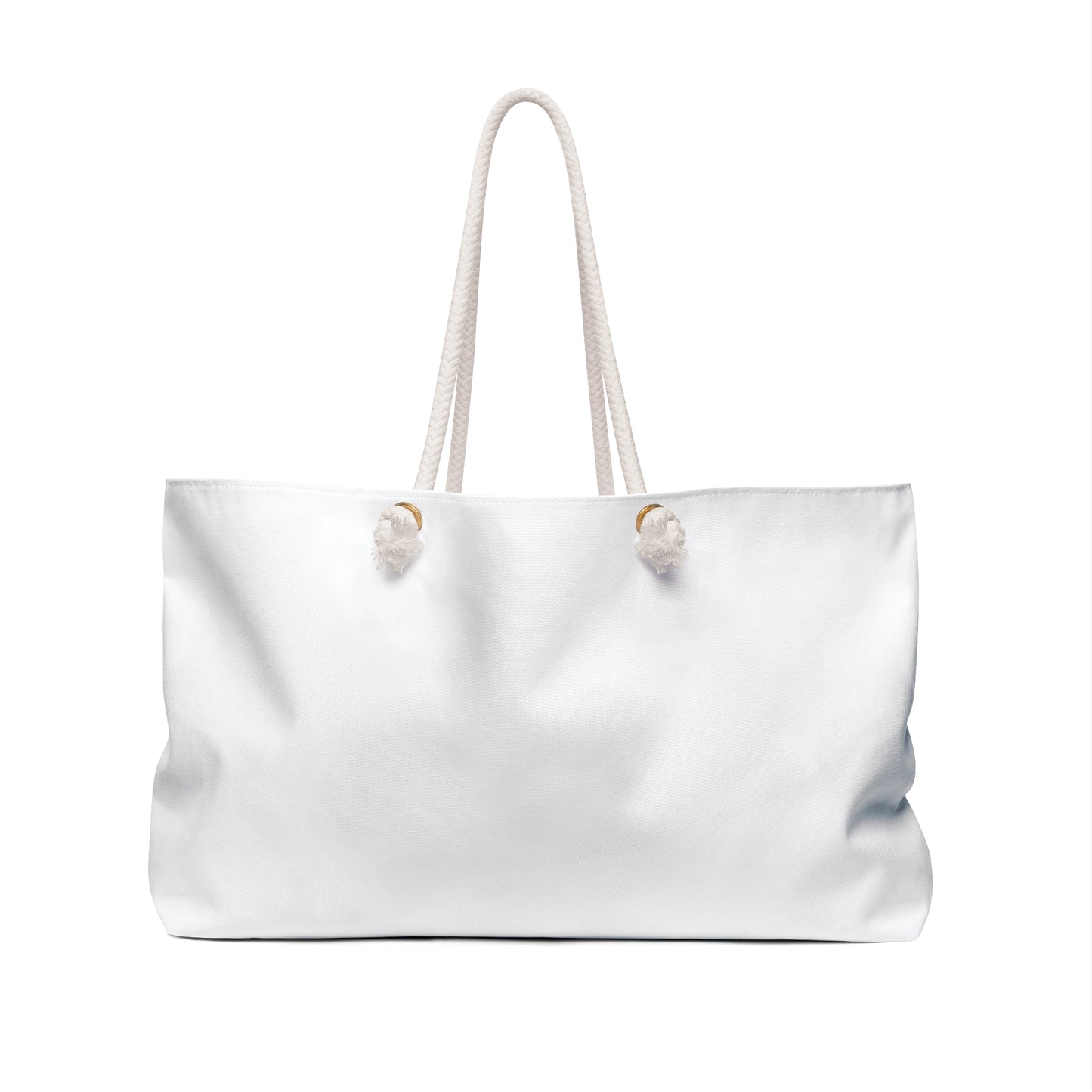 Hymns Matter Weekender Bag | Perfect for Travel & Church Events, Tote for Weekend Getaways, Stylish Gym Bag, Gift for Music Lovers