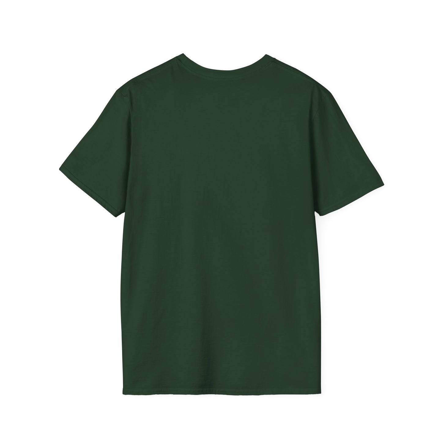 Motivational Finish What You Started T-Shirt, (Extended Sizes)