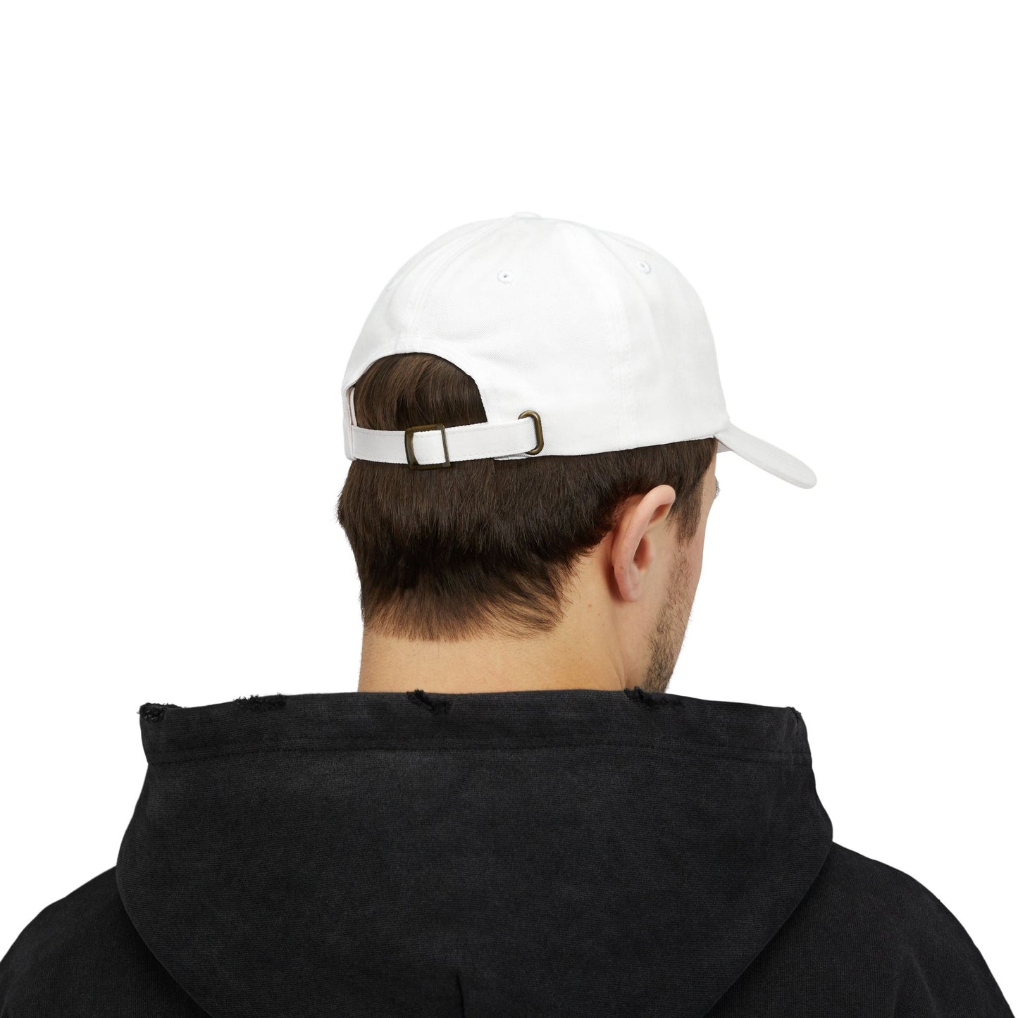 Classic Hymns Matter Cap - Casual Hat for Music Lovers, Summer Accessory, Biblical Apparel, Everyday Wear