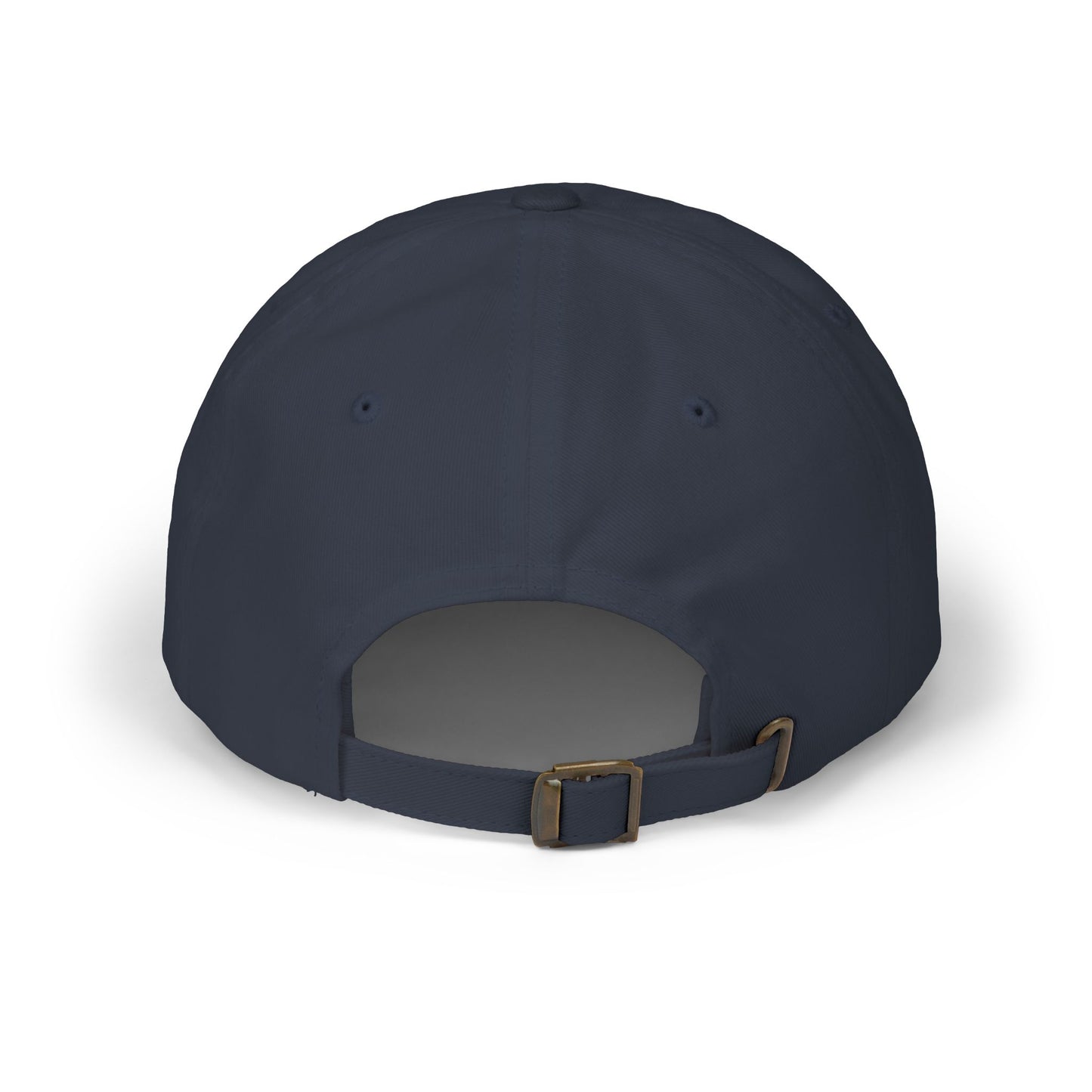 Classic Hymns Matter Cap - Casual Hat for Music Lovers, Summer Accessory, Biblical Apparel, Everyday Wear