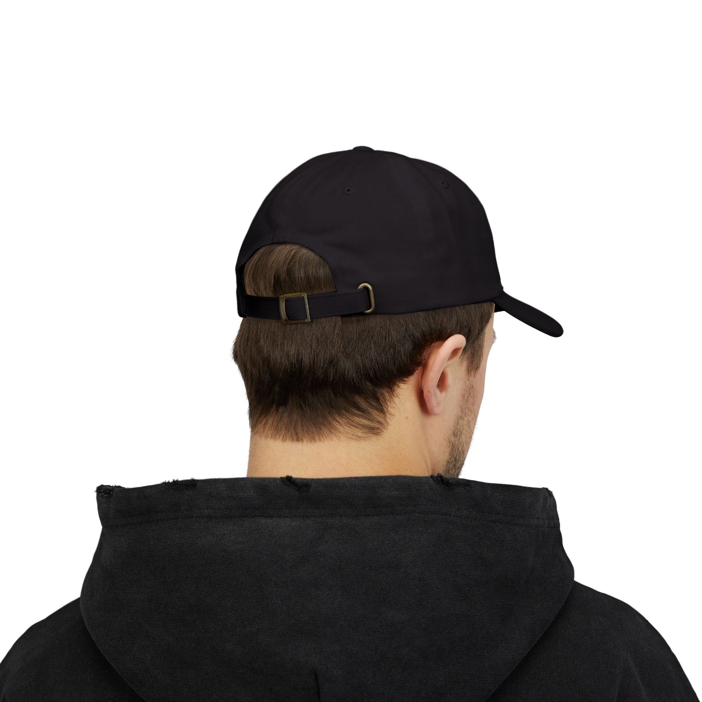 Classic Hymns Matter Cap - Casual Hat for Music Lovers, Summer Accessory, Biblical Apparel, Everyday Wear
