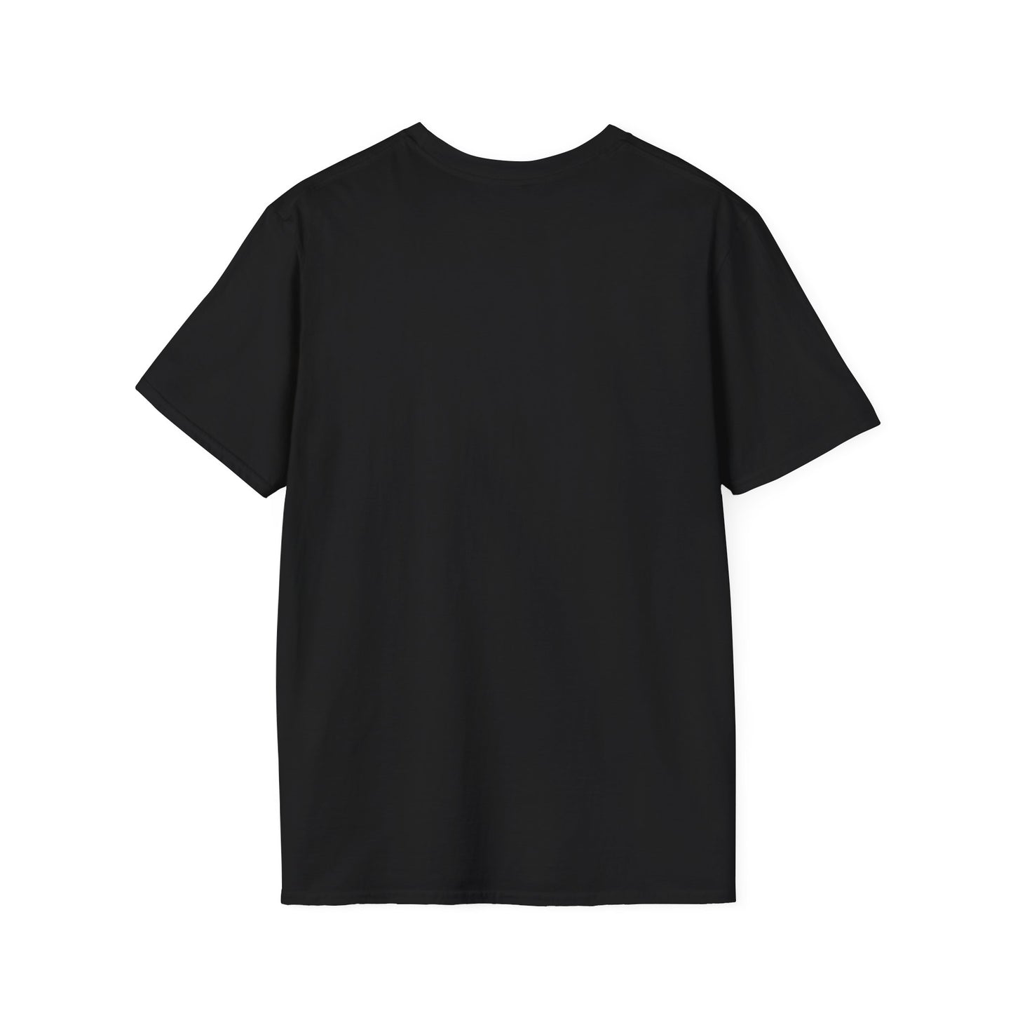 Unisex Christian T-Shirt - "Jesus Is The Best Thing" Inspirational Tee,(Extended Sizes)