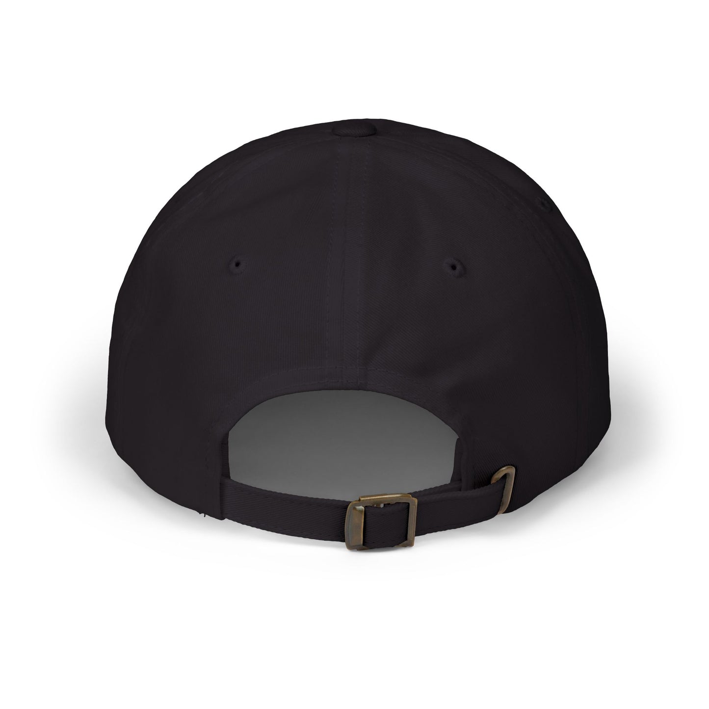 Classic Hymns Matter Cap - Casual Hat for Music Lovers, Summer Accessory, Biblical Apparel, Everyday Wear