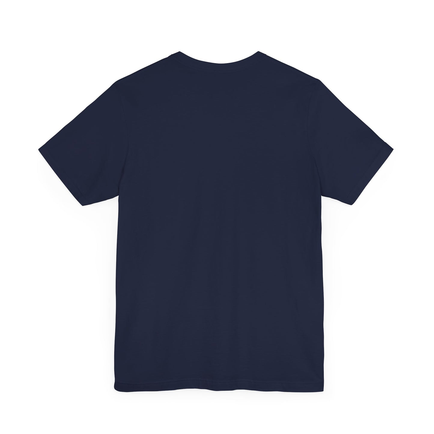Hymns Matter Tee, Unisex Short Sleeve T-Shirt, Inspirational Shirt, Gift for Music Lovers, Faith-Based Apparel