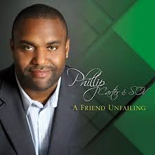 A Friend Unfailing (With Vocals)