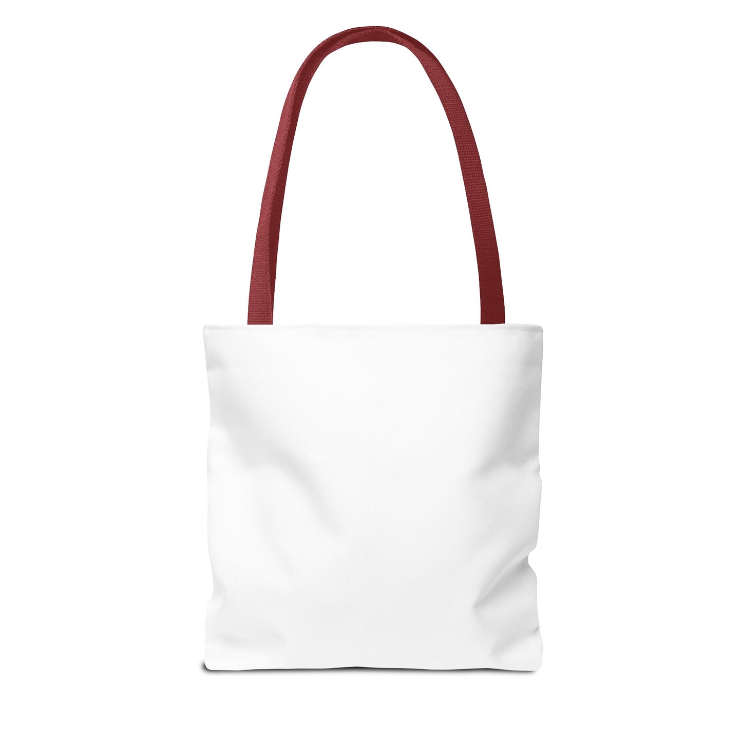 "It Is Well With My Soul" Tote Bag Reusable Shopping Bag, Eco-Friendly Gift, Christain Gift, Daily Use Bag, [...]