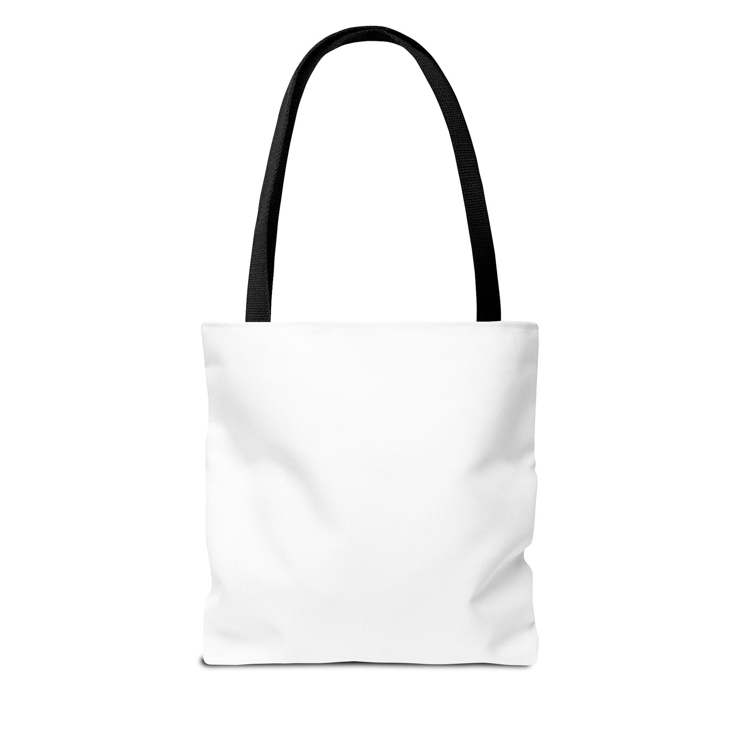Inspirational Tote Bag – "While I'm Waiting God is Working" – Motivational Gift for Faith Lovers, Church, Daily Use, Travel, Errands, [...]
