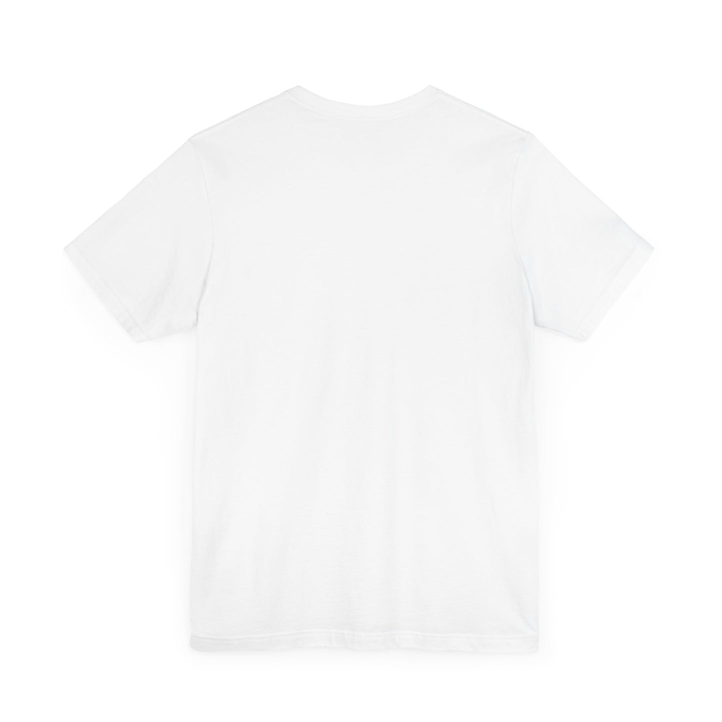 Hymns Matter Tee, Unisex Short Sleeve T-Shirt, Inspirational Shirt, Gift for Music Lovers, Faith-Based Apparel