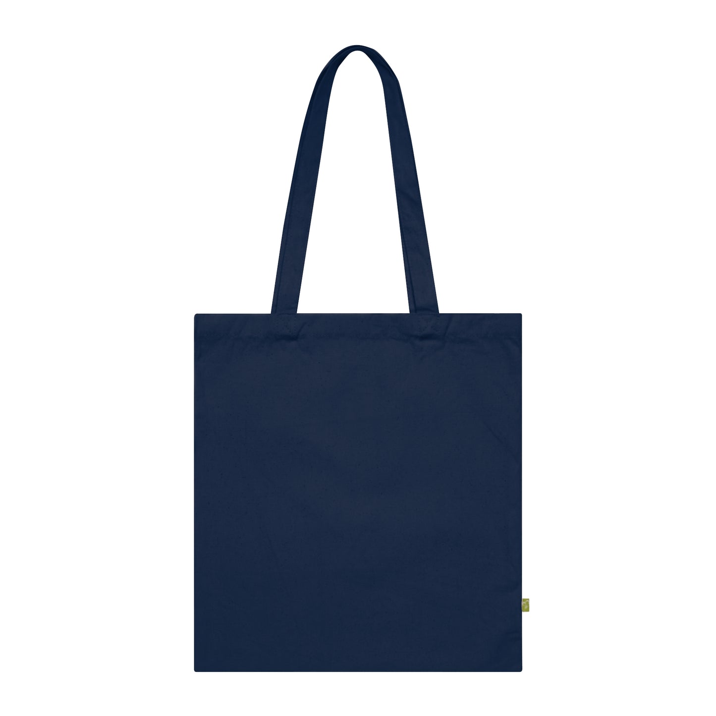 Faith-Inspired Organic Cotton Tote Bag -HWPC Like and Share, Reusable Shopper, Gift for Believers, Church Events, [...]