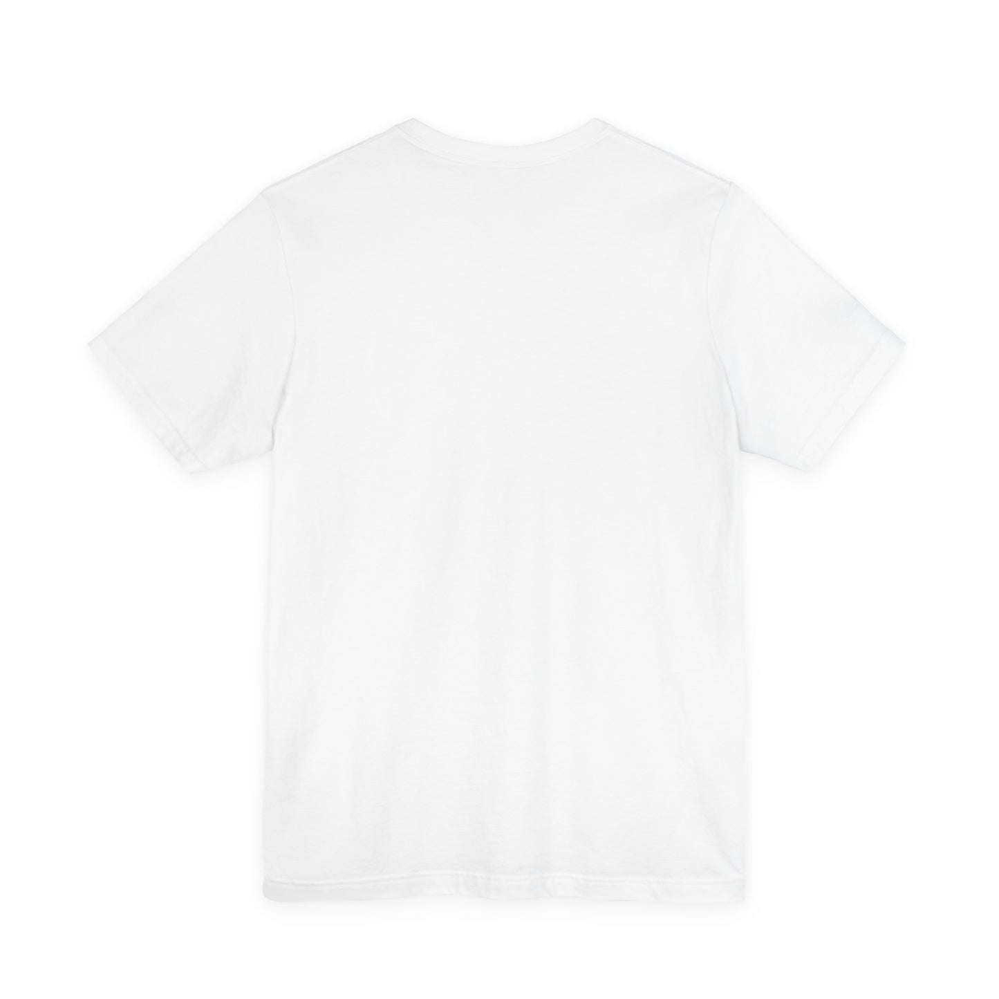 HVPC Conference 2026 Official T-Shirt (Cotton)