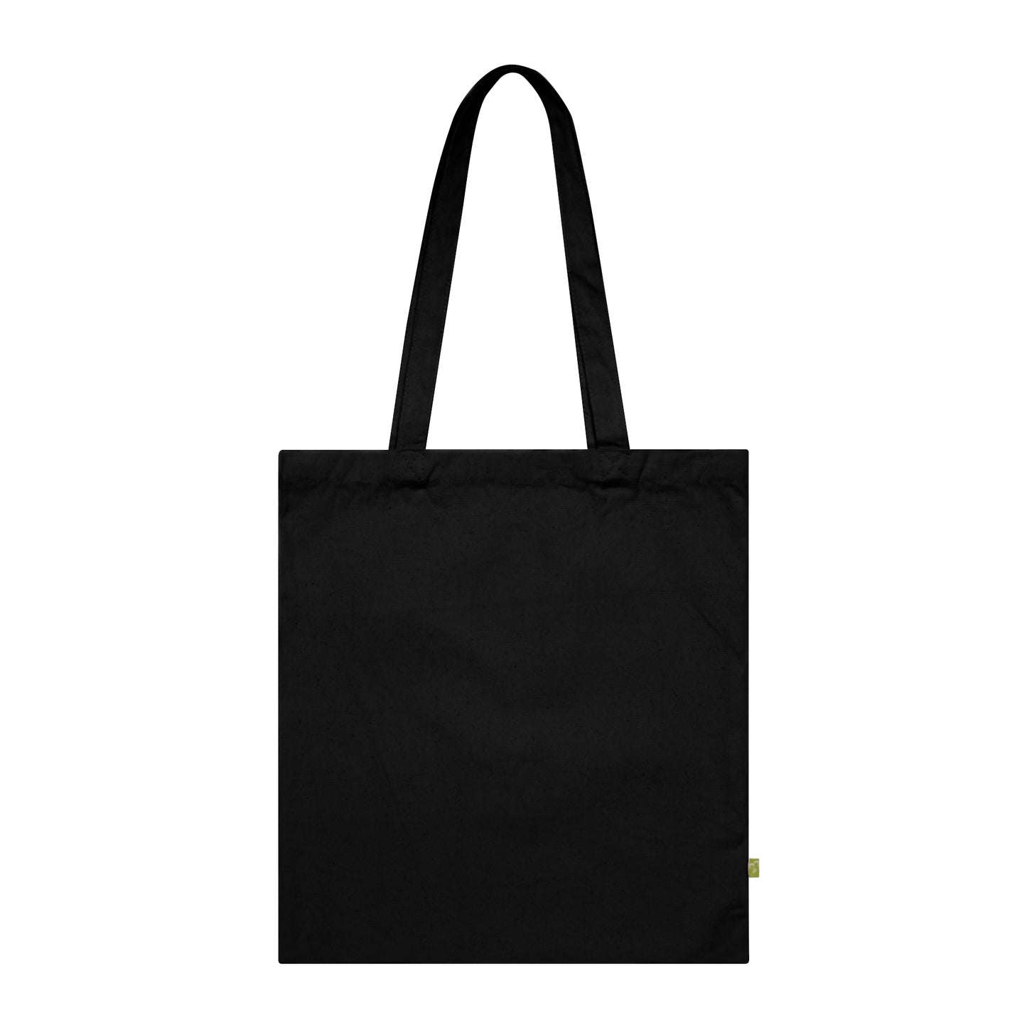 Faith-Inspired Organic Cotton Tote Bag -HWPC Like and Share, Reusable Shopper, Gift for Believers, Church Events, [...]