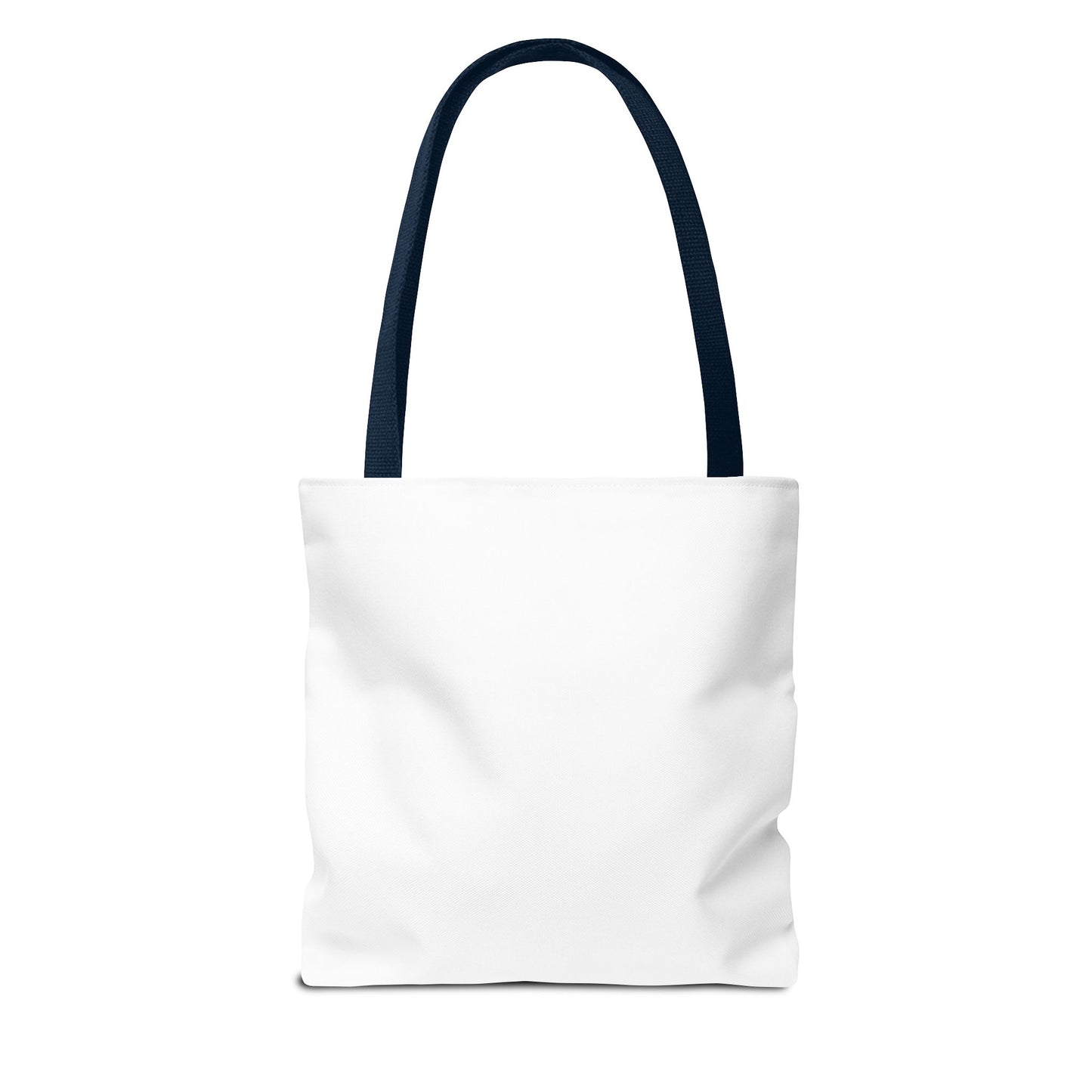 Inspirational Tote Bag – "While I'm Waiting God is Working" – Motivational Gift for Faith Lovers, Church, Daily Use, Travel, Errands, [...]