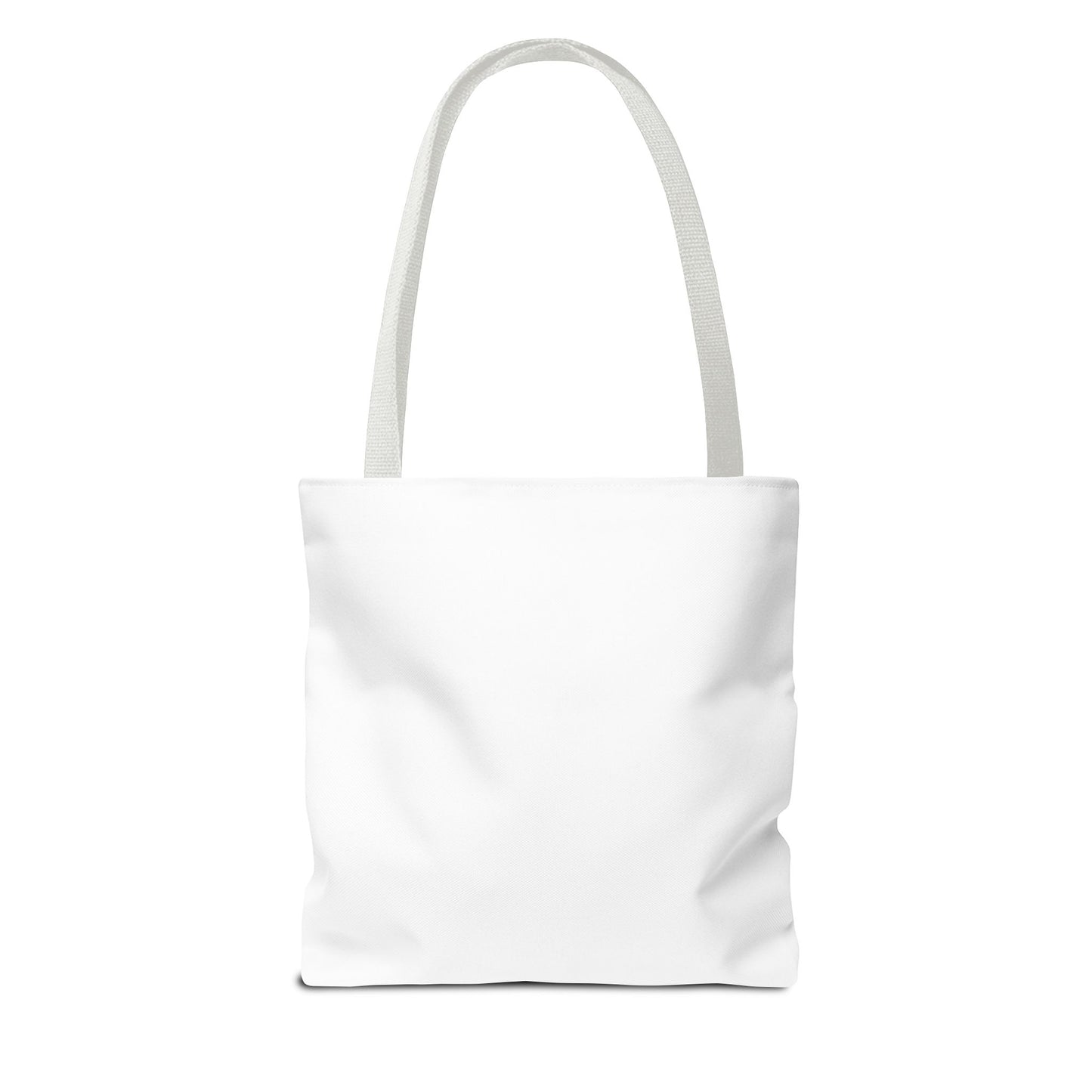 Inspirational Tote Bag – "While I'm Waiting God is Working" – Motivational Gift for Faith Lovers, Church, Daily Use, Travel, Errands, [...]