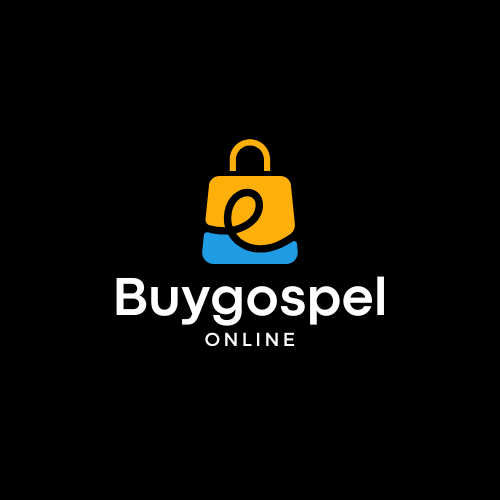 Buygospel.com