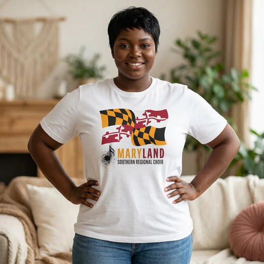 MSRC 4th Anniversary Ticket and T-Shirt Bundle
